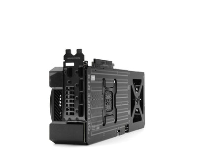 NVIDIA ASUS GeForce RTX 5090 TUF GAMING OC 90YV0LY0-M0AA00