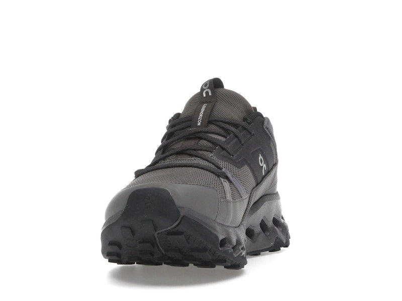 On Running Cloudhorizon Eclipse Pebble (Women's)