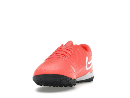 Nike Tiempo Legend 10 Academy TF Mad Energy Pack