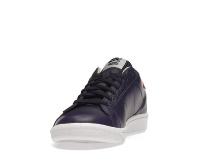 Nike SB Tennis Classic Supreme Ink