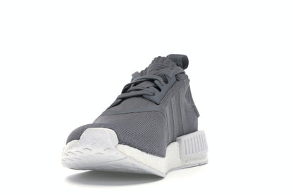 adidas NMD R1 Grey Three (Women's)