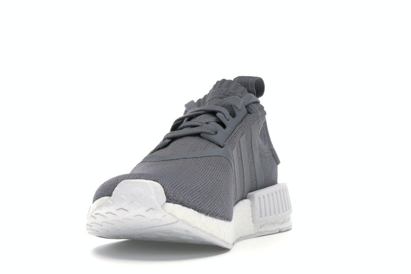 adidas NMD R1 Grey Three (Women's)