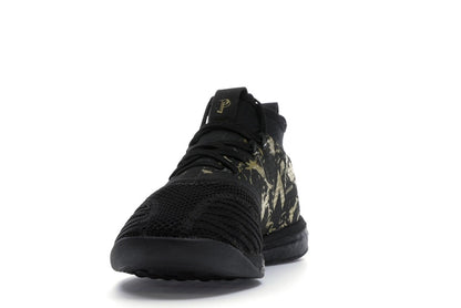 adidas Ace Tango 17.1 Paul Pogba