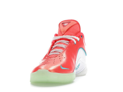 Nike LeBron 22 Christmas