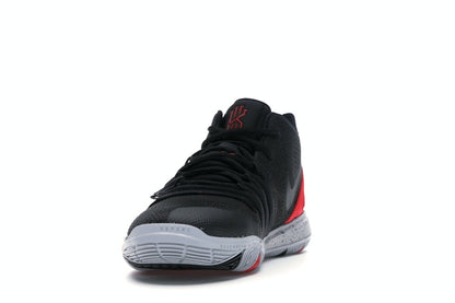 Nike Kyrie 5 Bred (GS)