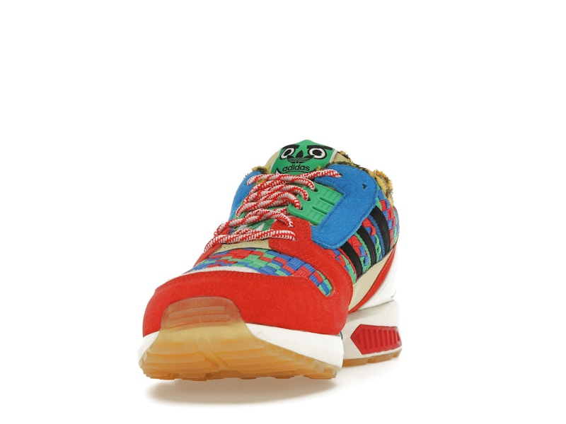 adidas ZX 8000 atmos Setsubun