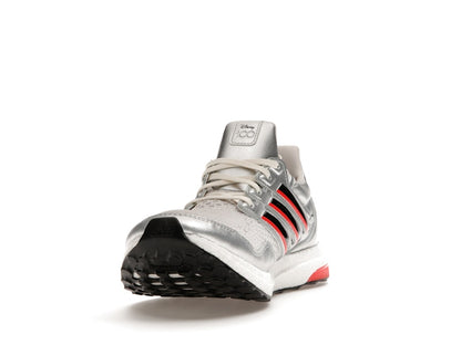 adidas Ultra Boost 1.0 DNA Disney 100th Anniversary