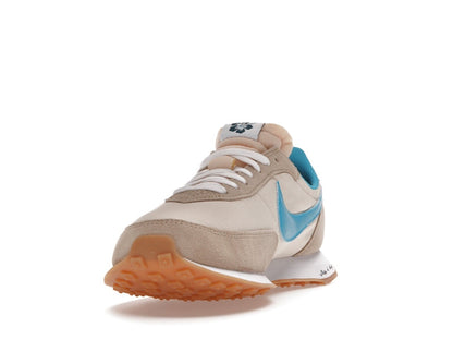 Nike Waffle Trainer 2  S.D. Shoe Dog