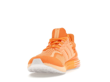 adidas Ultra Boost 5.0 DNA Acid Orange