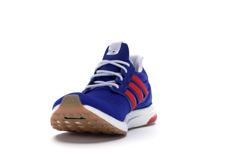 adidas Ultra Boost 1.0 Engineered Garments