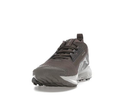 Nike React Pegasus Trail 5 Gore-Tex Ironstone Velvet Brown