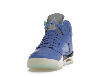 Jordan 5 Retro DJ Khaled We The Best Polar (Friends and Family)