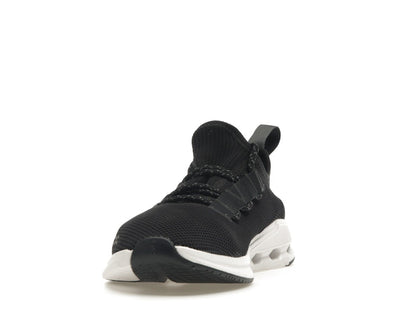 On Running Cloudeasy Black Rock