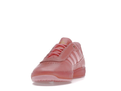 adidas Palace Puig Super Pop