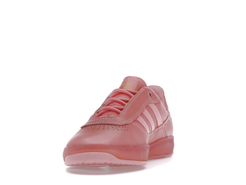 adidas Palace Puig Super Pop