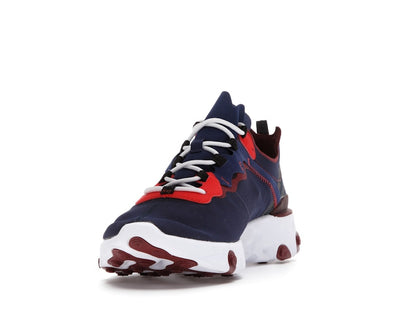 Nike React Element 55 Rabid Panda
