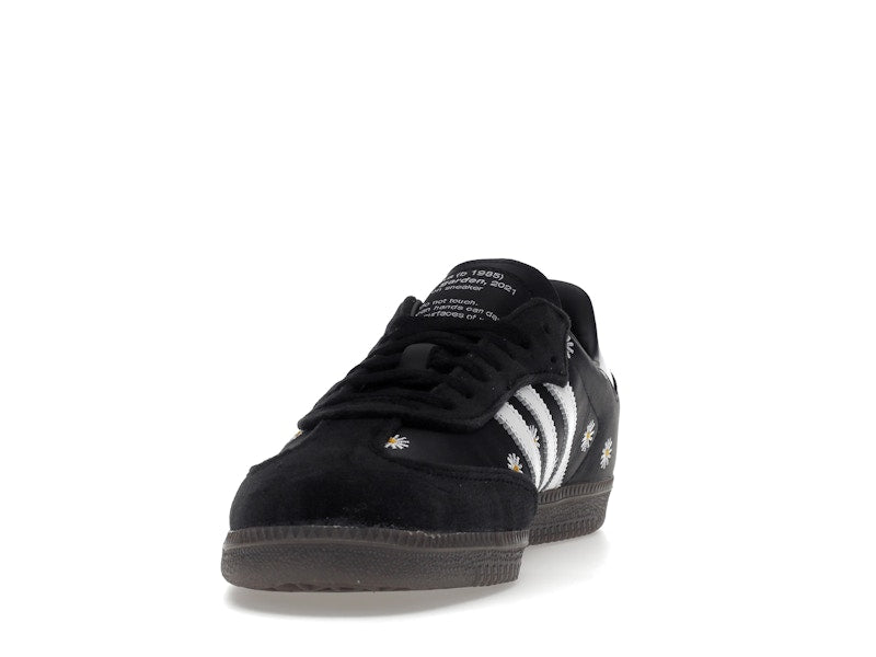 adidas Samba atmos FACE