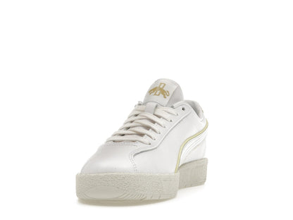 Puma Delphin Rudolf Dassler Legacy Formstrip