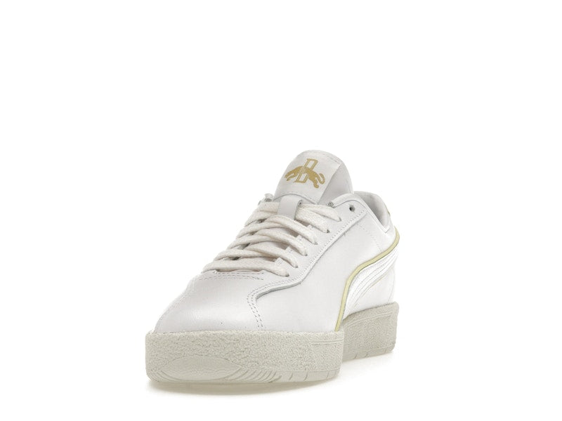 Puma Delphin Rudolf Dassler Legacy Formstrip