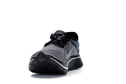Nike Zoom Fly Undercover Gyakusou Black