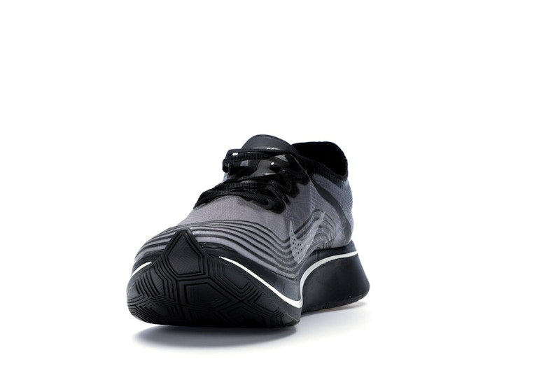 Nike Zoom Fly Undercover Gyakusou Black