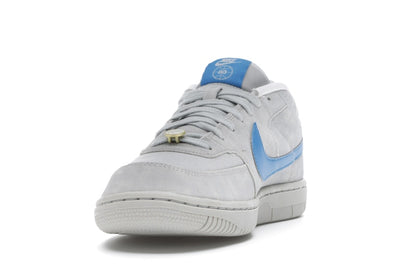 Nike Sky Force 3/4 Grey Fog