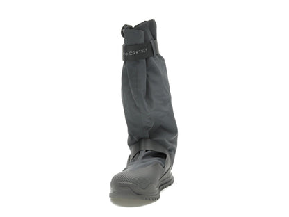 adidas Winterboot Cold.RDY By Stella Mccartney Granite Charcoal Red Sea (Women's)
