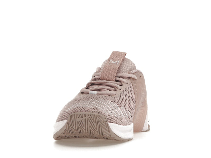 Nike Metcon 9 Pink Oxford (Women's)
