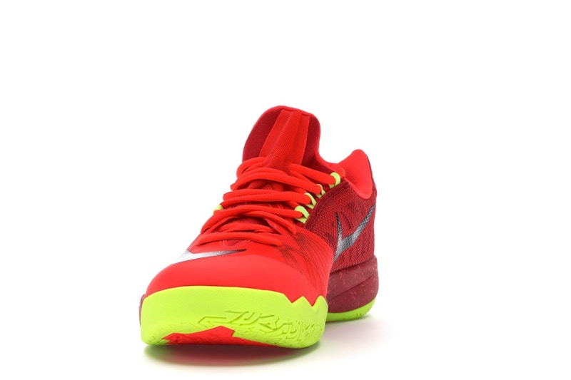 Nike Zoom Run The One James Harden PE