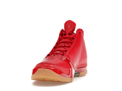 Jordan 23 Chicago