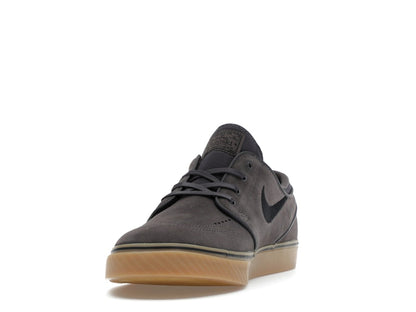 Nike SB Zoom Stefan Janoski Thunder Grey