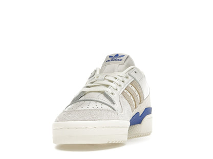adidas Forum 84 Low Kasina