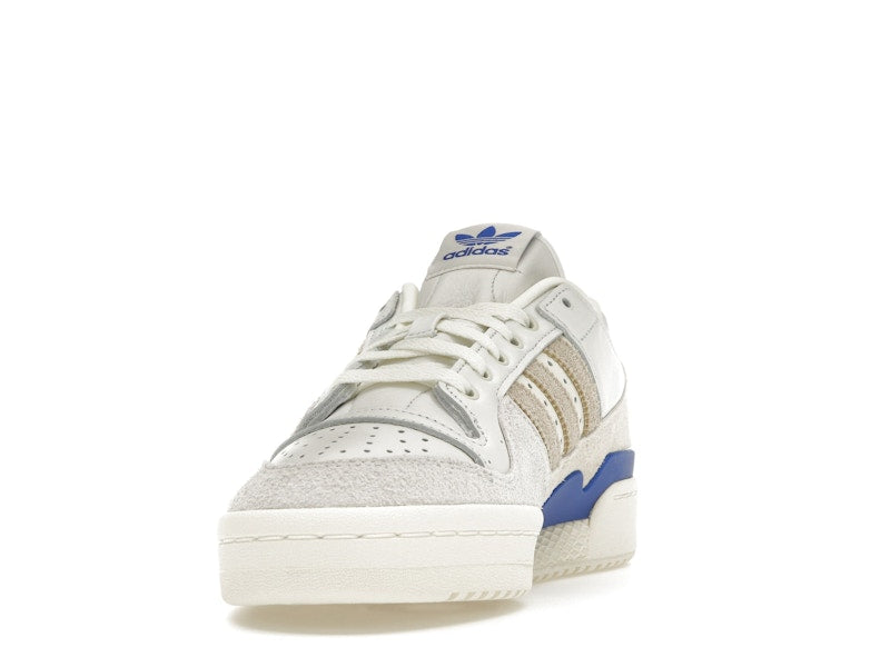 adidas Forum 84 Low Kasina