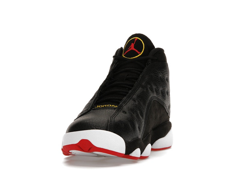 Jordan 13 Retro Playoffs (2023)
