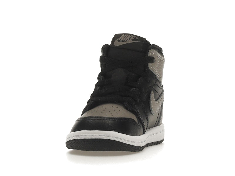 Jordan 1 Retro High Shadow (2018) (TD)