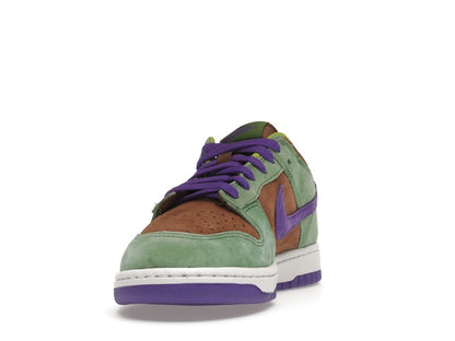 Nike Dunk Low Veneer (2020/2024)