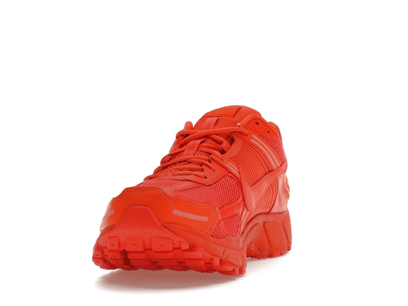 Nike Zoom Vomero 5 Cosmic Clay