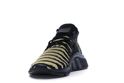adidas EQT Support Mid ADV Primeknit Dragon Ball Z Super Shenron