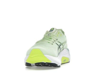 ASICS Gel-Kayano 31 Cool Matcha Celadon