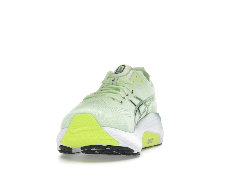 ASICS Gel-Kayano 31 Cool Matcha Celadon