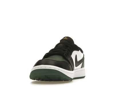 Jordan 1 Retro Low Golf Noble Green