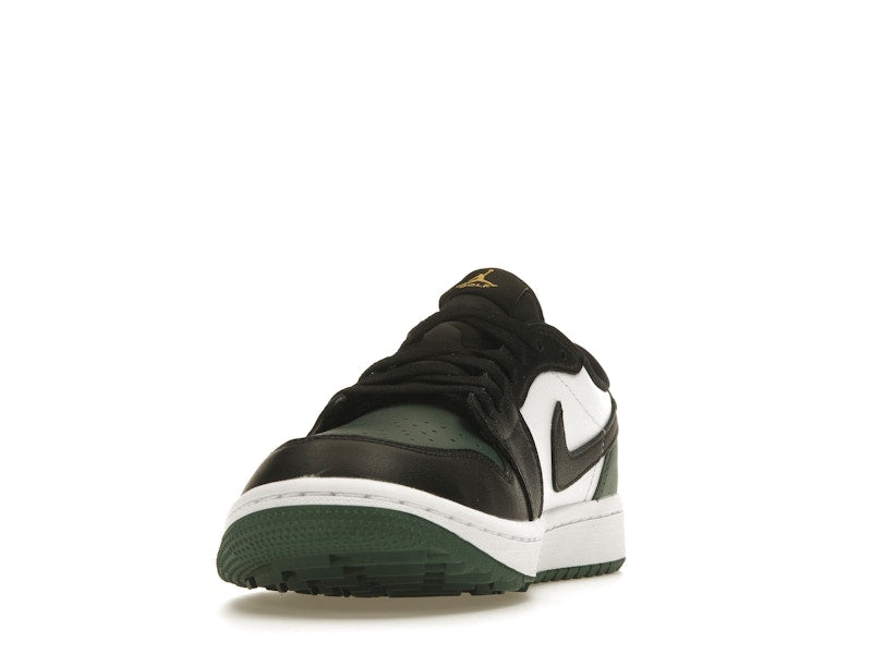 Jordan 1 Retro Low Golf Noble Green