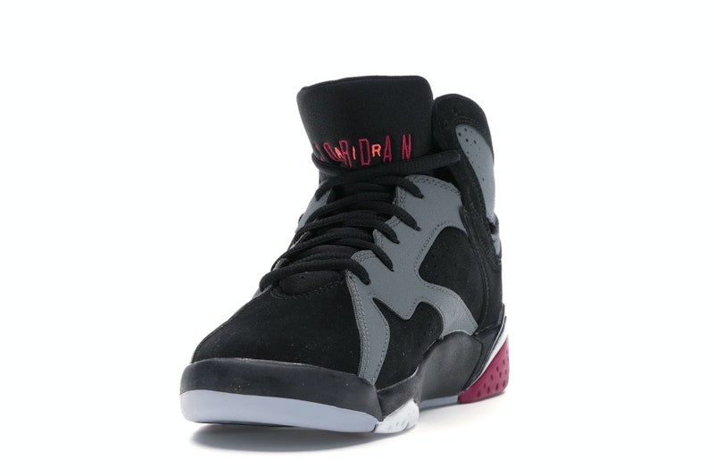 Jordan 7 Retro Sport Fuschia (GS)