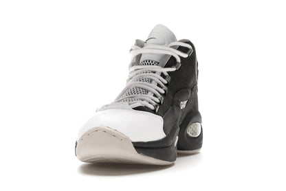 Reebok Question Mid Misunderstood