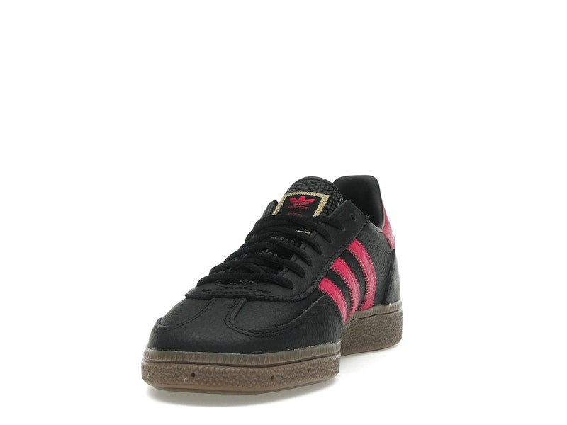 adidas Birmingham City Series size? Exclusive Black Pink