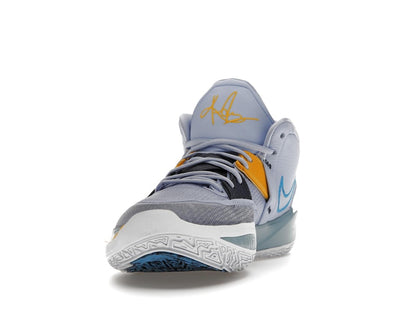 Nike Kyrie Infinity Future Past