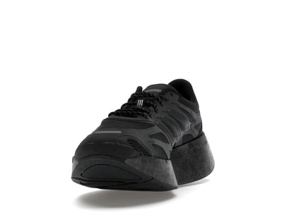 adidas Adizero Aruku Black Iron Metallic