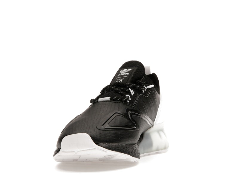 adidas ZX 2K Boost Black White