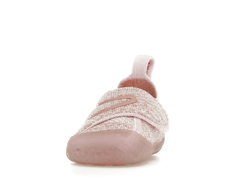 Nike Swoosh 1 Pink Foam (TD)
