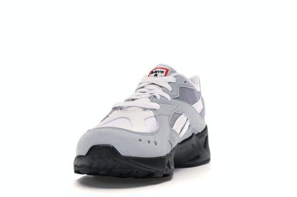Reebok Aztrek Have a Good Time